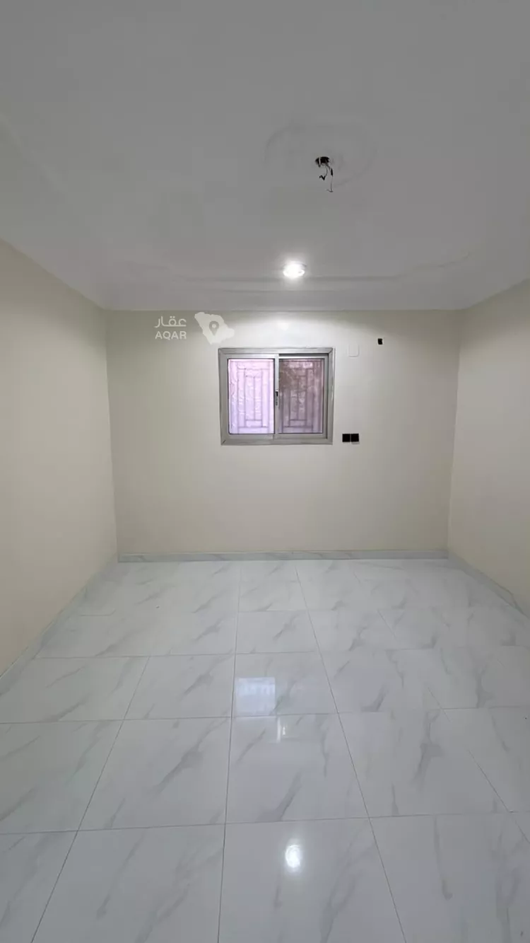 Floor for Rent in Riyadh An Nahdah 8