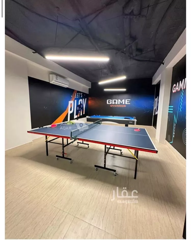 شقة للإيجار في شارع تبوك, حي اليرموك, مدينة الرياض, منطقة الرياض 15