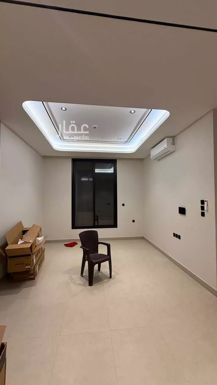شقة للإيجار في شارع يحيى بن القاسم, حي الرمال, مدينة الرياض, منطقة الرياض صورة 2