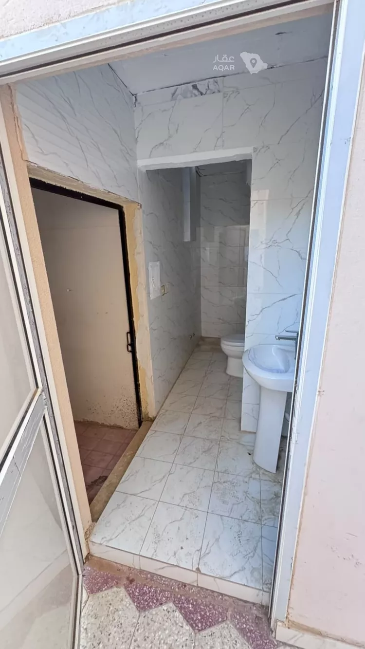 Floor for Rent in Riyadh Ar Rawdah صورة 2