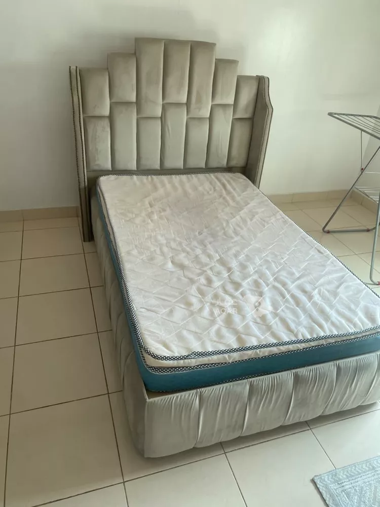 شقة للإيجار في شارع بحر العرب, حي إشبيلية, مدينة الرياض, منطقة الرياض 13
