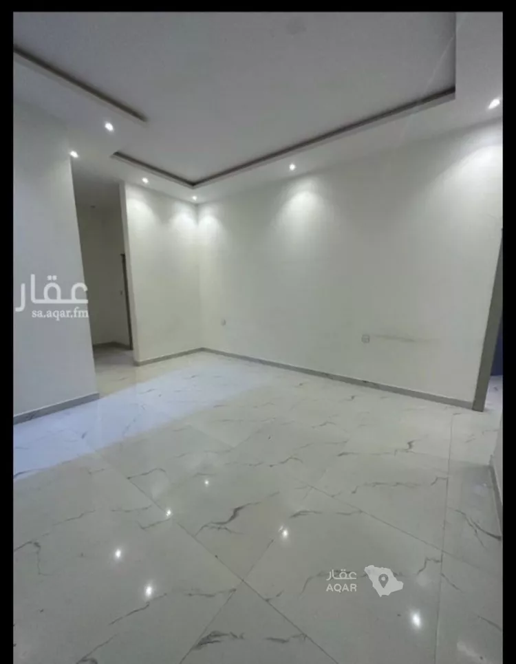 فيلا للإيجار في شارع الغريبة, حي النهضة, مدينة الرياض, منطقة الرياض 11