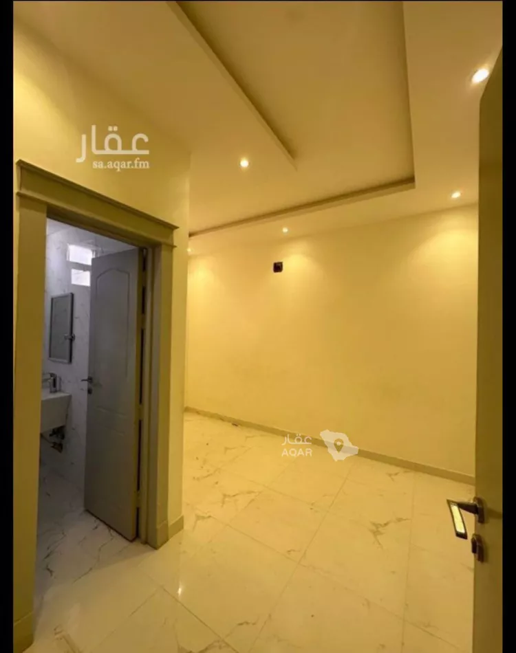 فيلا للإيجار في شارع الغريبة, حي النهضة, مدينة الرياض, منطقة الرياض 18