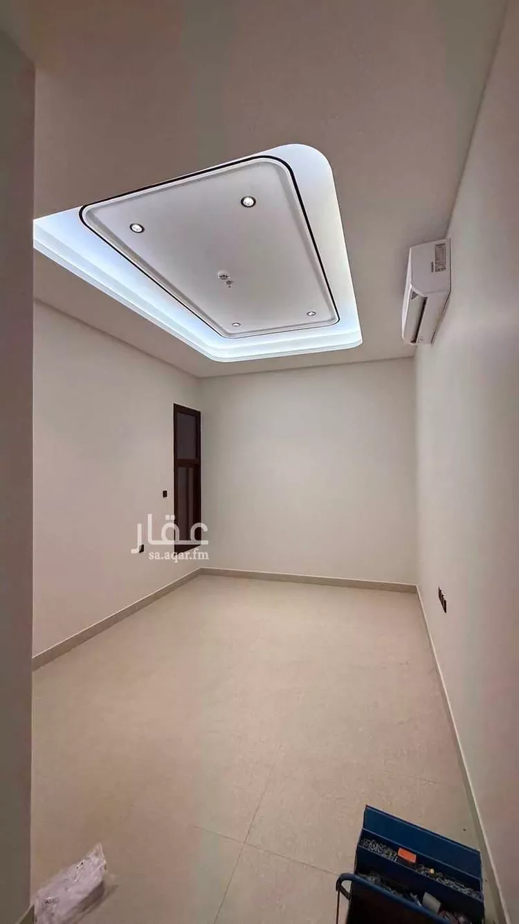 شقة للإيجار في شارع يحيى بن القاسم, حي الرمال, مدينة الرياض, منطقة الرياض صورة 5
