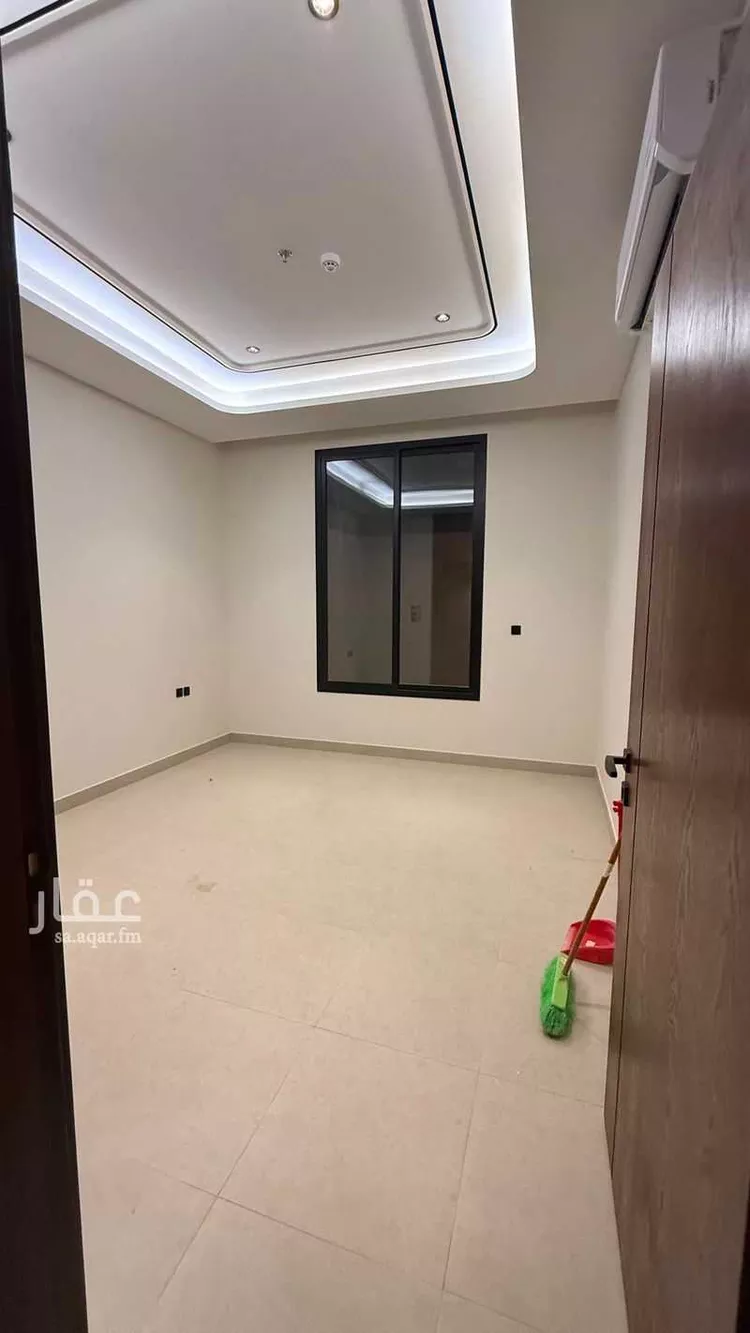شقة للإيجار في شارع يحيى بن القاسم, حي الرمال, مدينة الرياض, منطقة الرياض صورة 3
