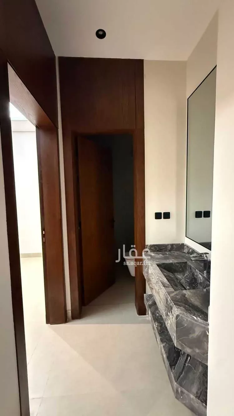 شقة للإيجار في شارع يحيى بن القاسم, حي الرمال, مدينة الرياض, منطقة الرياض 10