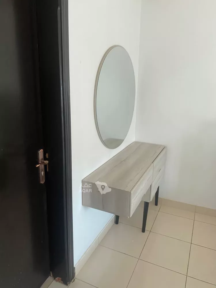 شقة للإيجار في شارع بحر العرب, حي إشبيلية, مدينة الرياض, منطقة الرياض 6
