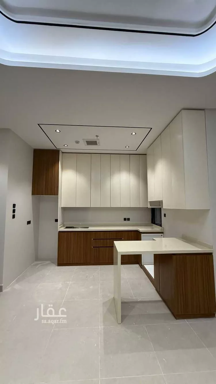 Apartment for Rent in Riyadh Ar Rimal صورة 5