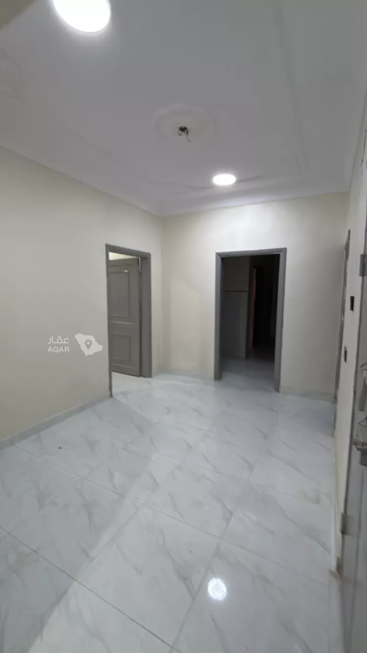 Floor for Rent in Riyadh An Nahdah
