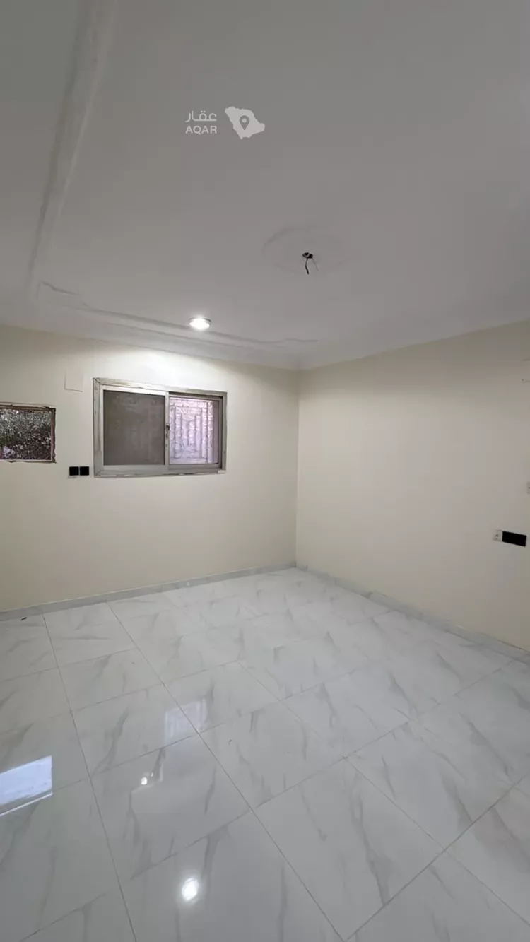 Floor for Rent in Riyadh An Nahdah 3