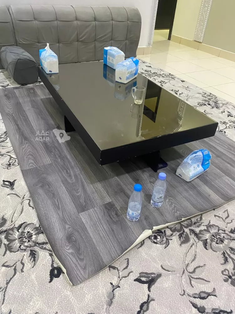 شقة للإيجار في شارع بحر العرب, حي إشبيلية, مدينة الرياض, منطقة الرياض 9