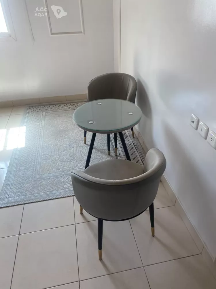 شقة للإيجار في شارع بحر العرب, حي إشبيلية, مدينة الرياض, منطقة الرياض 14