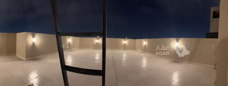 شقة للإيجار في شارع تبوك, حي اليرموك, مدينة الرياض, منطقة الرياض 10