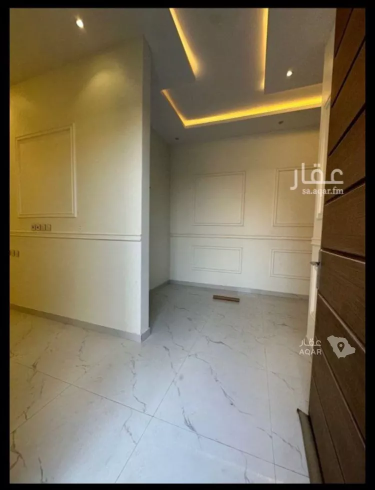 فيلا للإيجار في شارع الغريبة, حي النهضة, مدينة الرياض, منطقة الرياض 14
