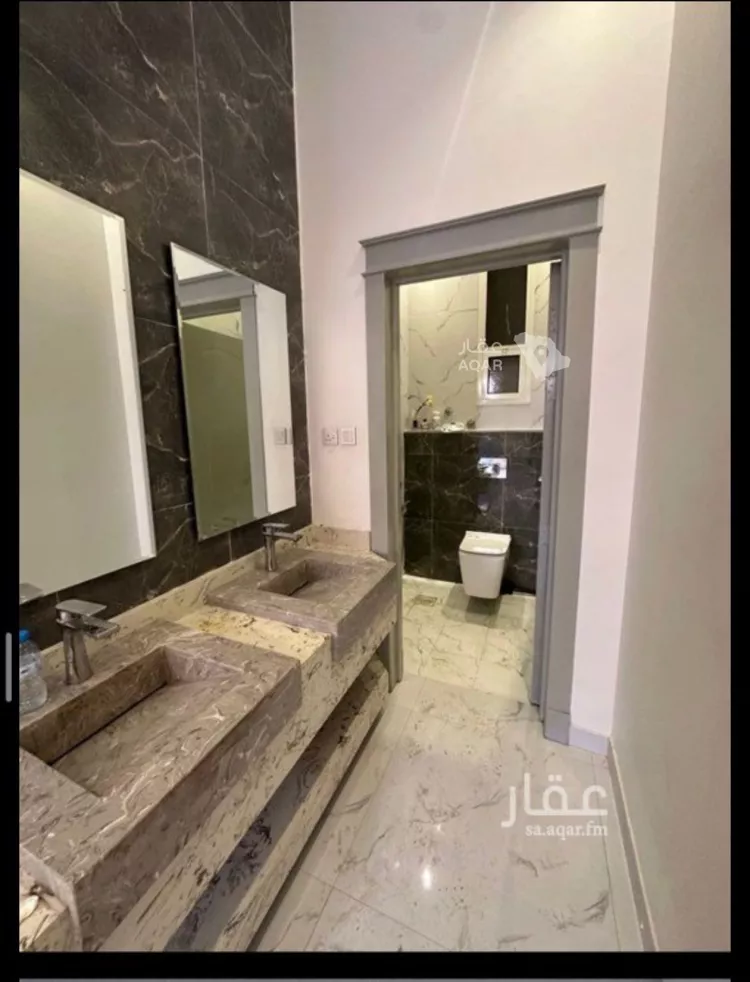 فيلا للإيجار في شارع الغريبة, حي النهضة, مدينة الرياض, منطقة الرياض 13