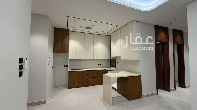 Apartment for Rent in Riyadh Ar Rimal صورة 2