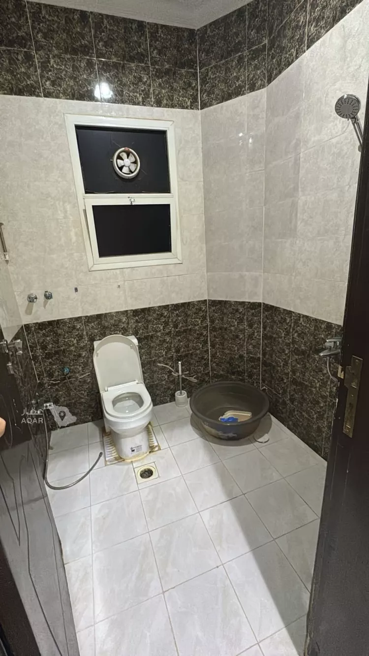 شقة للإيجار في شارع رقم 150, حي ظهرة لبن, مدينة الرياض, منطقة الرياض 6
