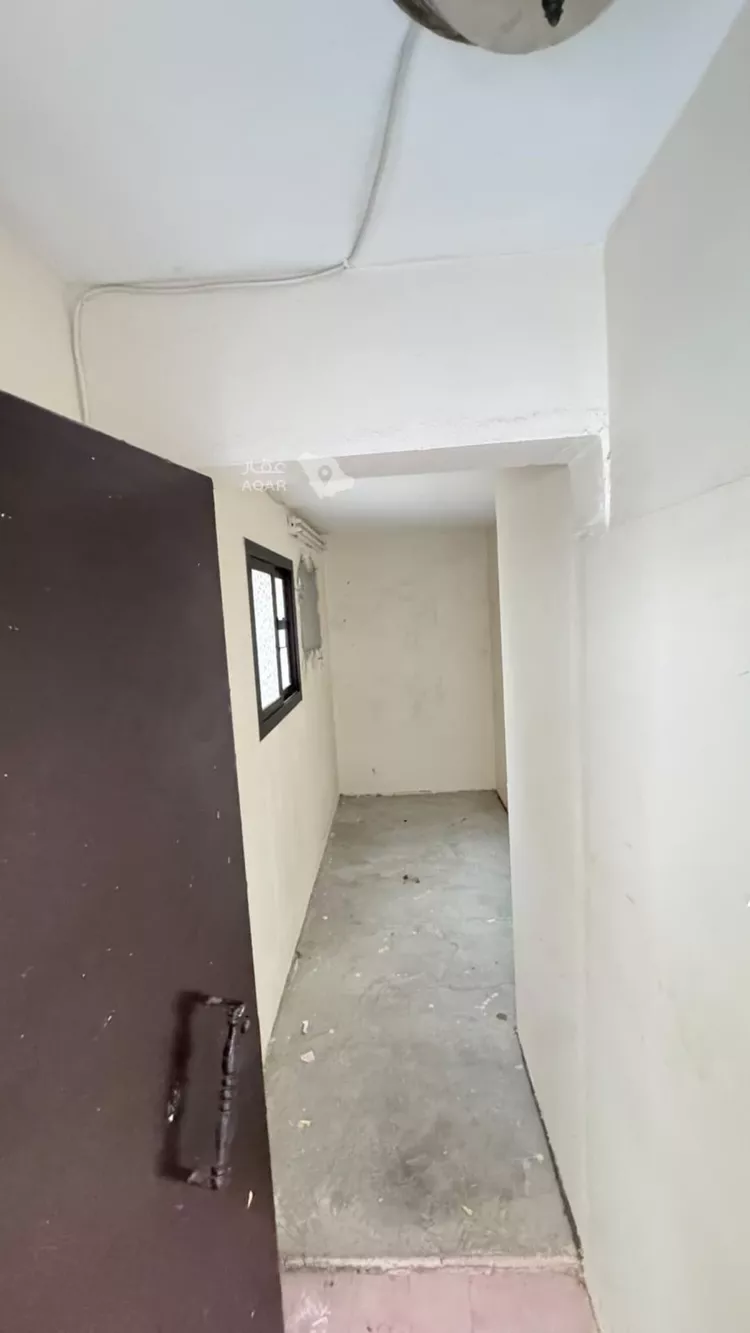 Floor for Rent in Riyadh Ar Rawdah صورة 3