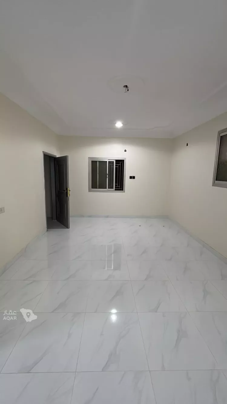 Floor for Rent in Riyadh An Nahdah 6