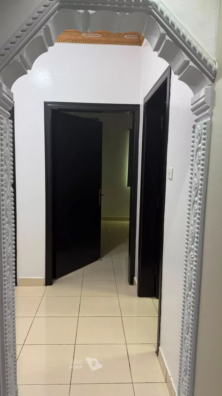 شقة للإيجار في شارع بحر العرب, حي إشبيلية, مدينة الرياض, منطقة الرياض 7