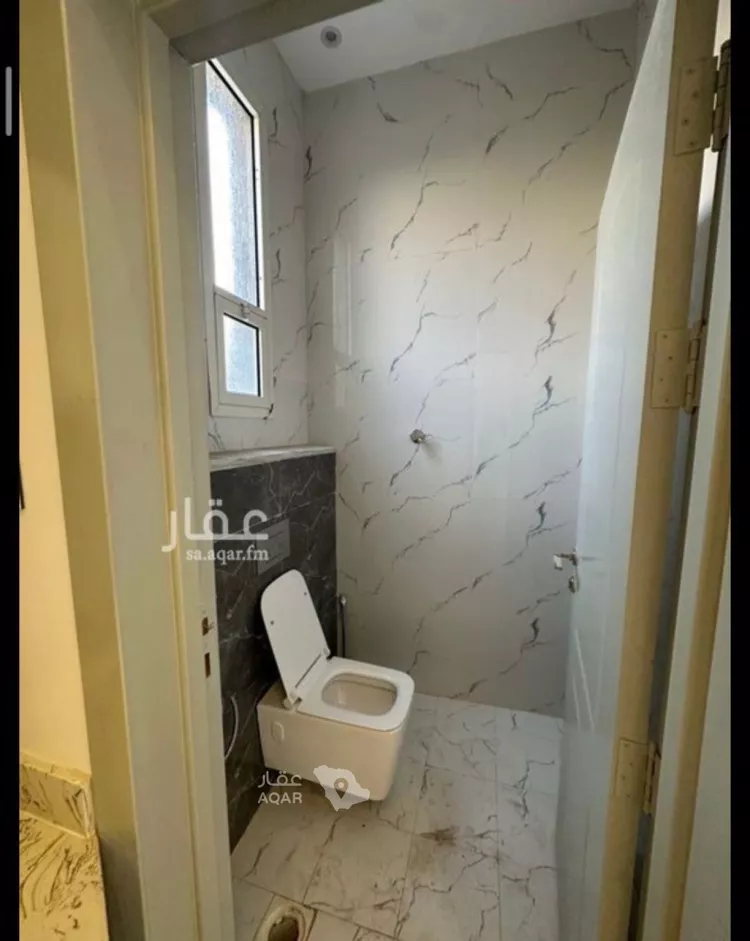فيلا للإيجار في شارع الغريبة, حي النهضة, مدينة الرياض, منطقة الرياض 19