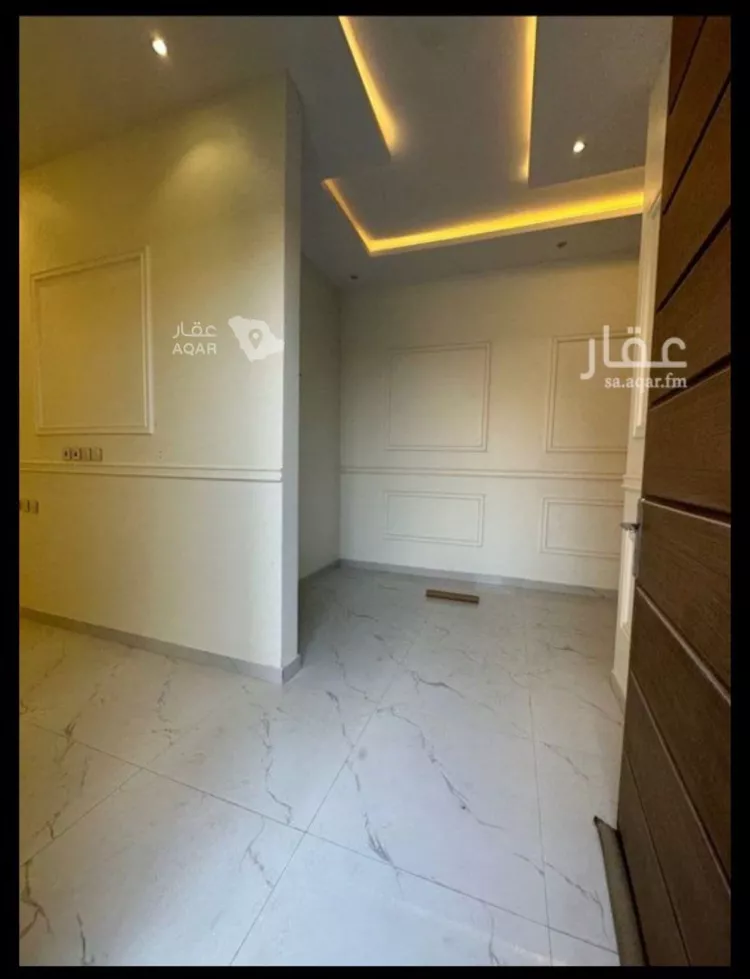 فيلا للإيجار في شارع الغريبة, حي النهضة, مدينة الرياض, منطقة الرياض 15
