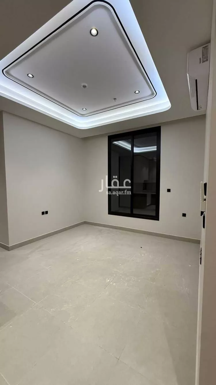 شقة للإيجار في شارع يحيى بن القاسم, حي الرمال, مدينة الرياض, منطقة الرياض 8