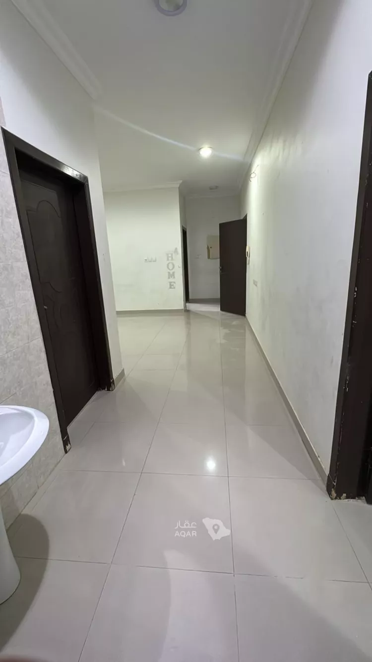 شقة للإيجار في شارع رقم 150, حي ظهرة لبن, مدينة الرياض, منطقة الرياض 8