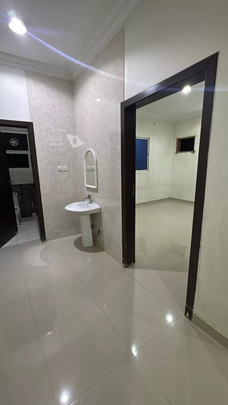 Apartment for Rent in Riyadh Dhahrat Laban صورة 5