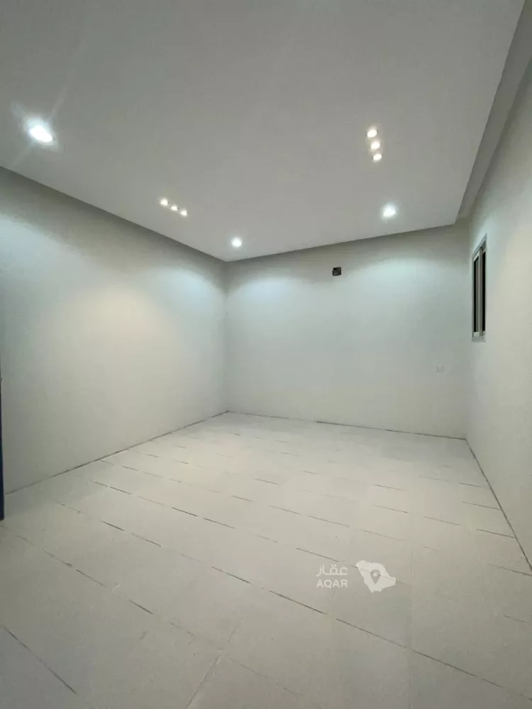 شقة للإيجار في شارع أبي أحمد العسكري, حي طويق, مدينة الرياض, منطقة الرياض 13