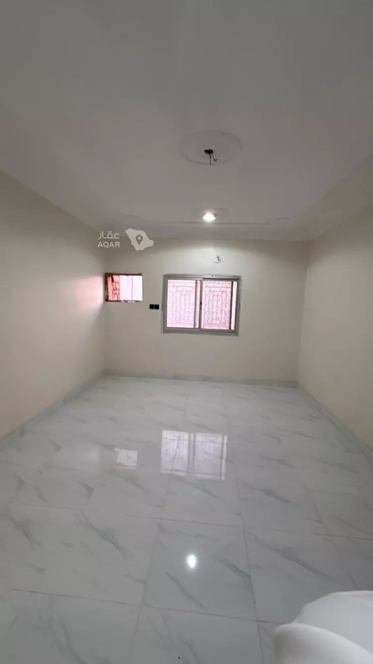 Floor for Rent in Riyadh An Nahdah 7