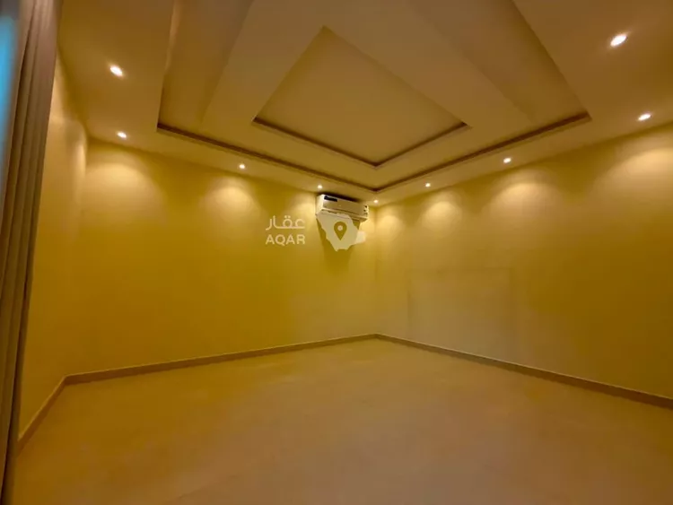 فيلا للإيجار في شارع علي بن طاهر, حي العارض, مدينة الرياض, منطقة الرياض 6