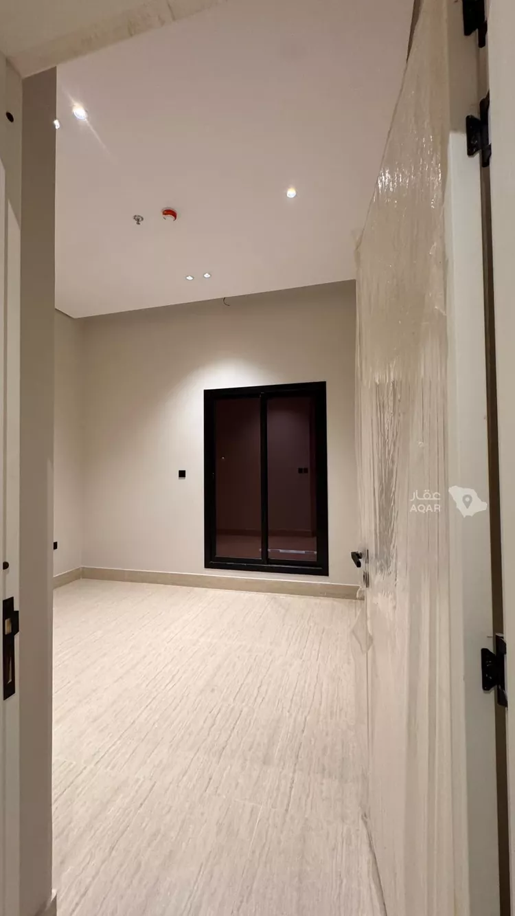 شقة للإيجار في شارع تبوك, حي اليرموك, مدينة الرياض, منطقة الرياض 7