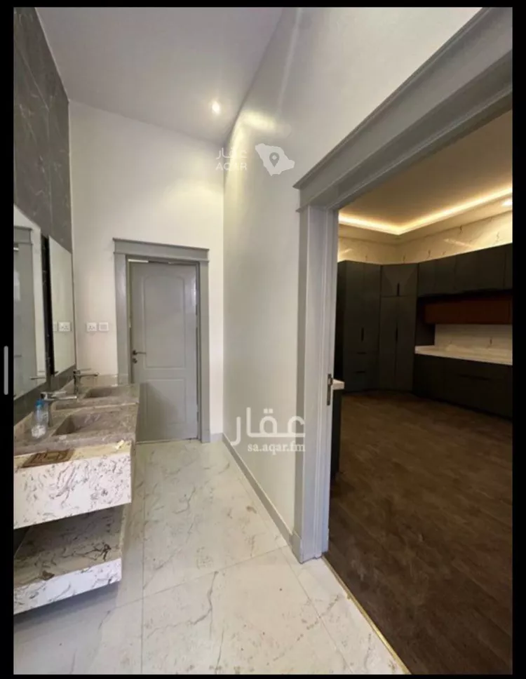 فيلا للإيجار في شارع الغريبة, حي النهضة, مدينة الرياض, منطقة الرياض 6