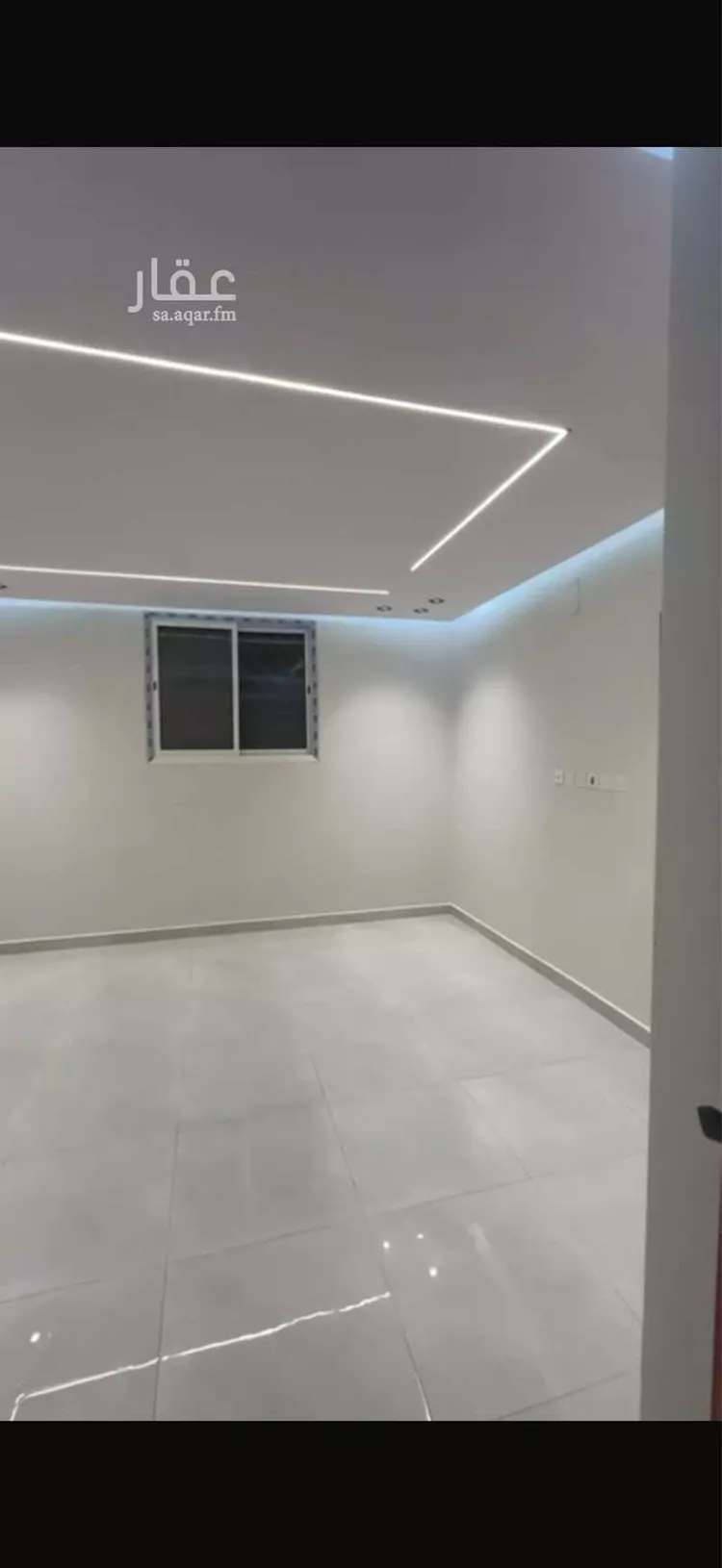 شقة للإيجار في شارع التطور ، حي عريض ، الرياض ، منطقة الرياض صورة 3