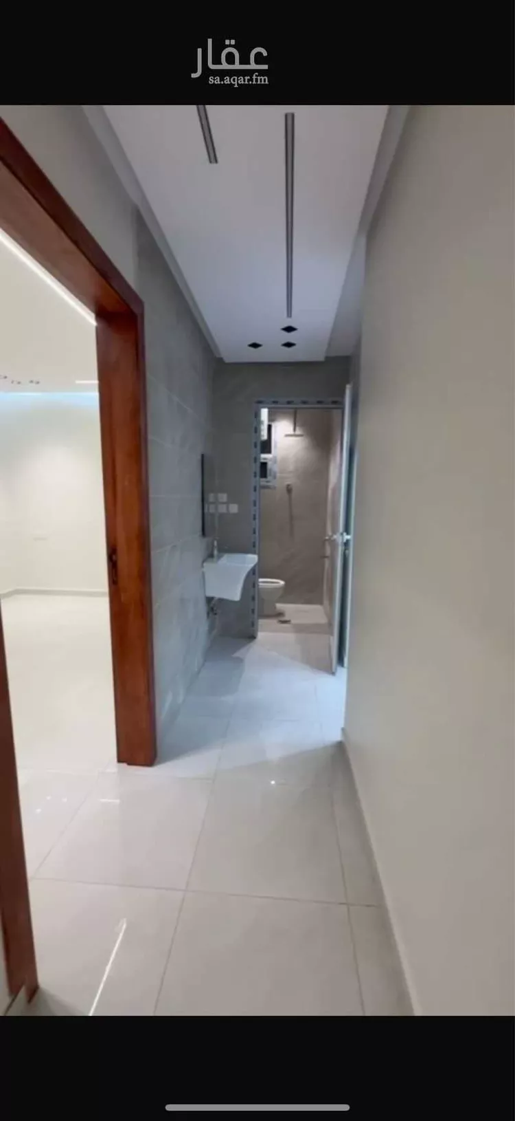 Apartment for Rent in Riyadh Uhud