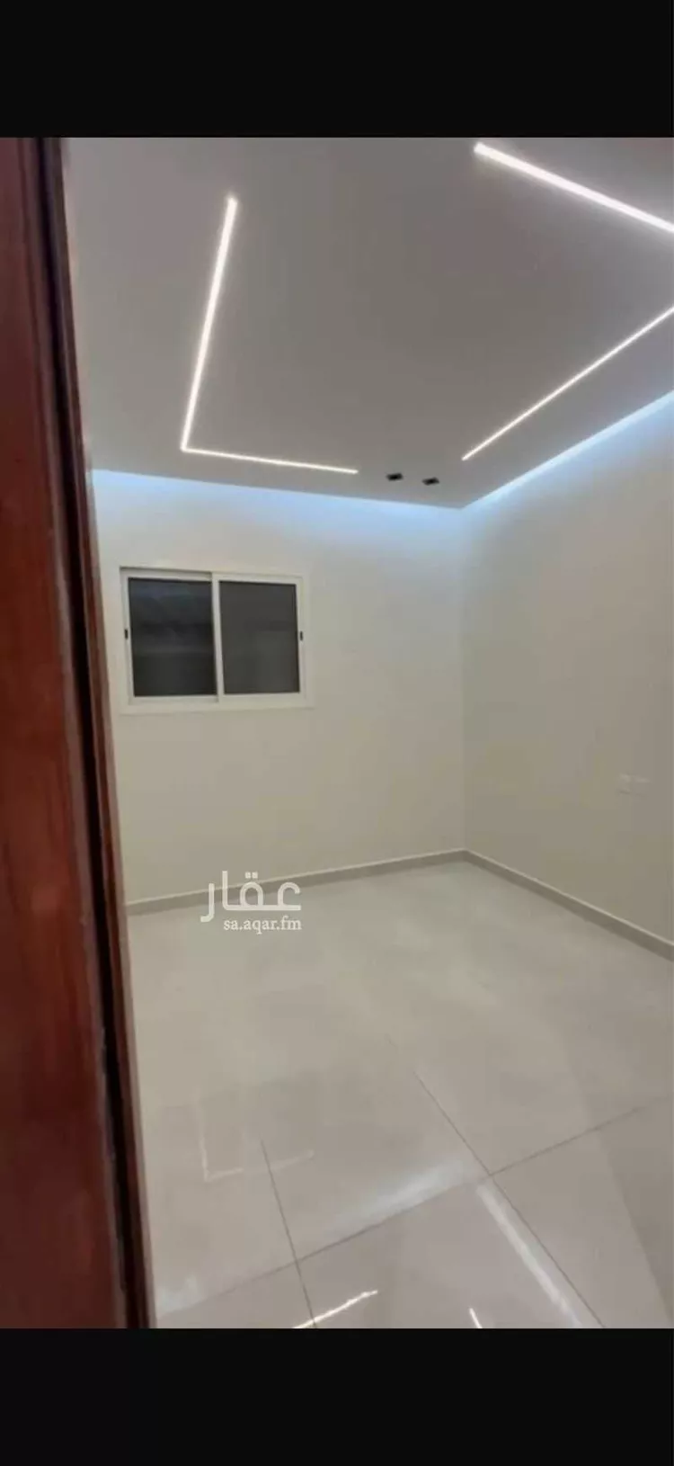 شقة للإيجار في شارع التطور ، حي عريض ، الرياض ، منطقة الرياض صورة 2