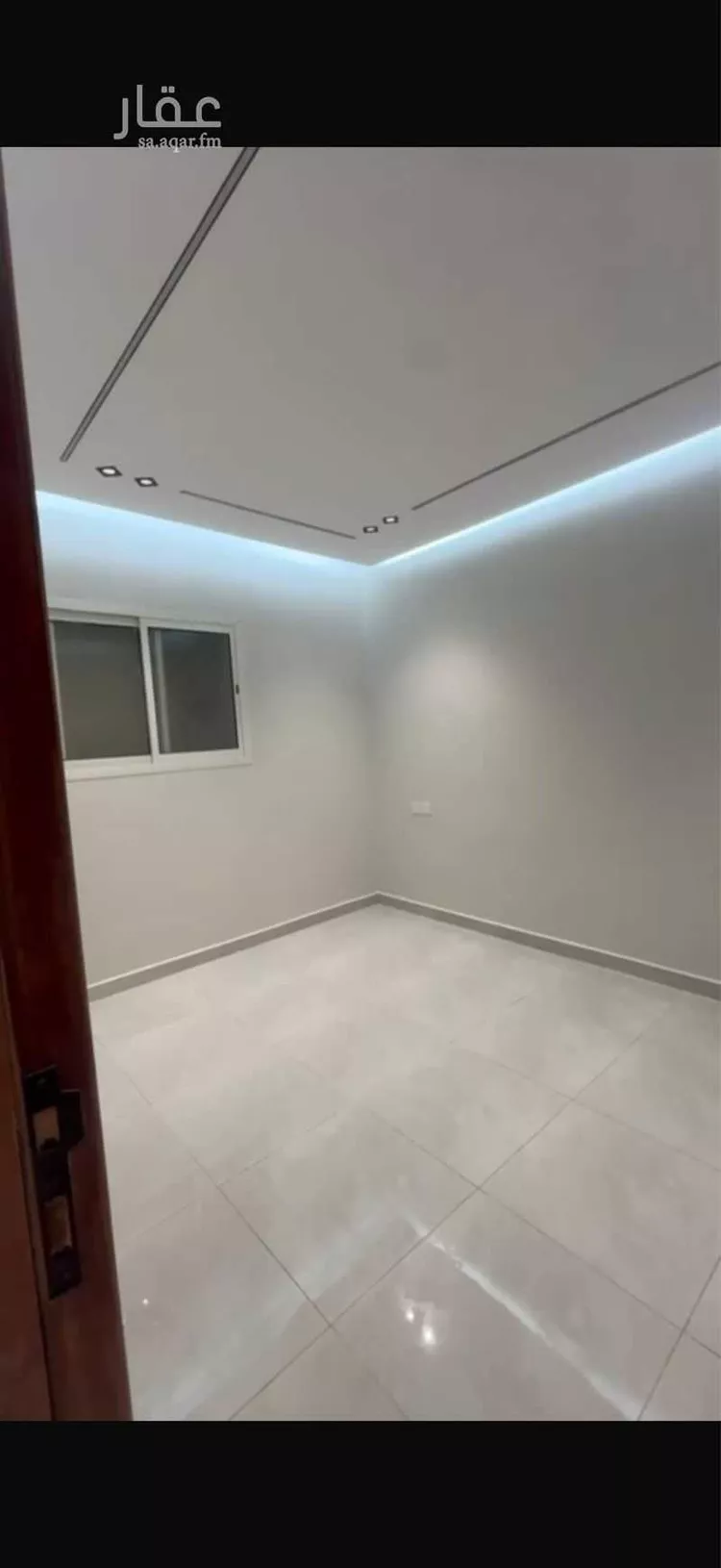 شقة للإيجار في شارع التطور ، حي عريض ، الرياض ، منطقة الرياض صورة 4