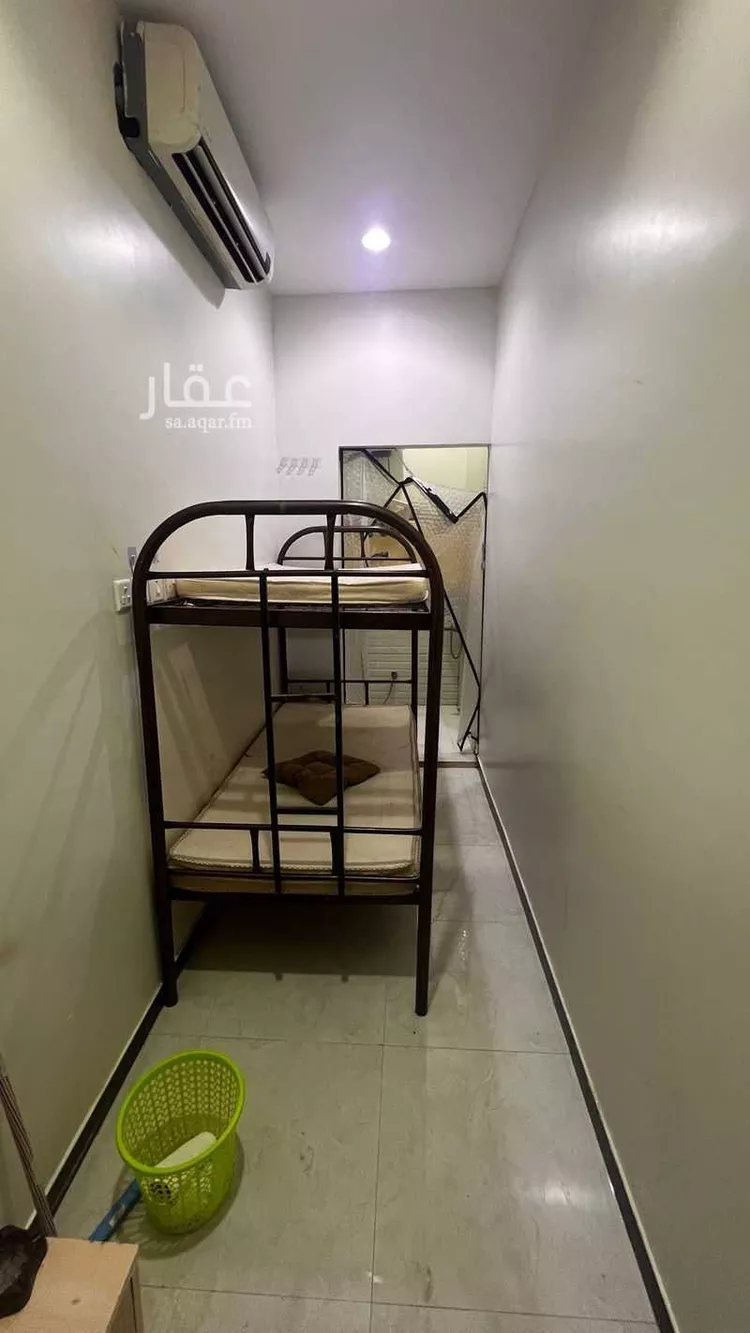 غرفة للإيجار في شارع محمد بن عبدالاعلى ، حي الرمال ، الرياض ، منطقة الرياض صورة 2