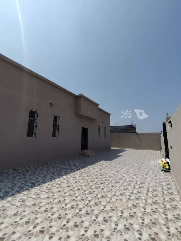Villa for Sale in Baish ALKHALIDIYA DIST صورة 2
