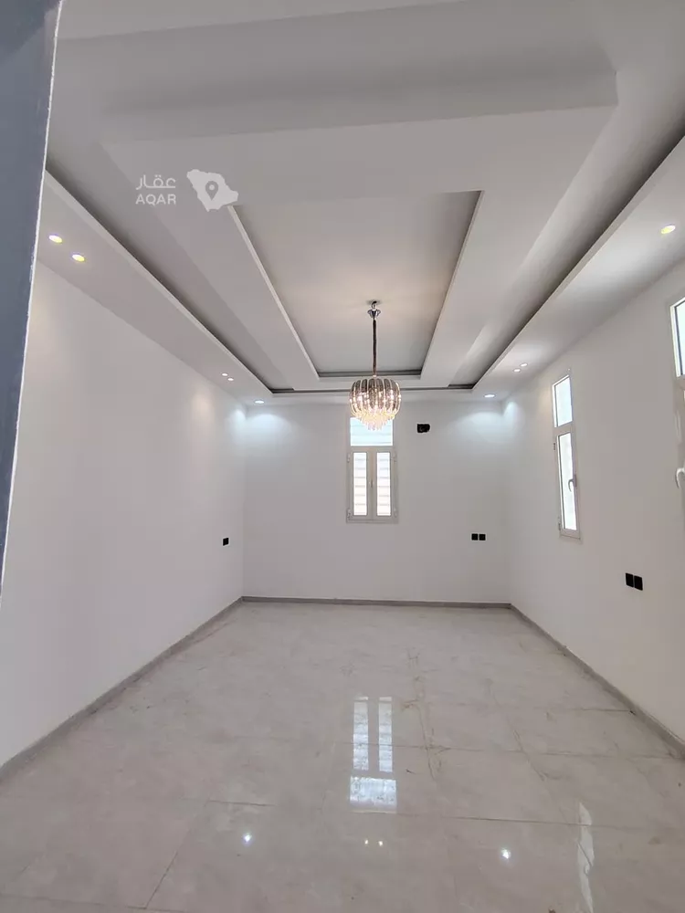 Villa for Sale in Baish ALKHALIDIYA DIST صورة 4