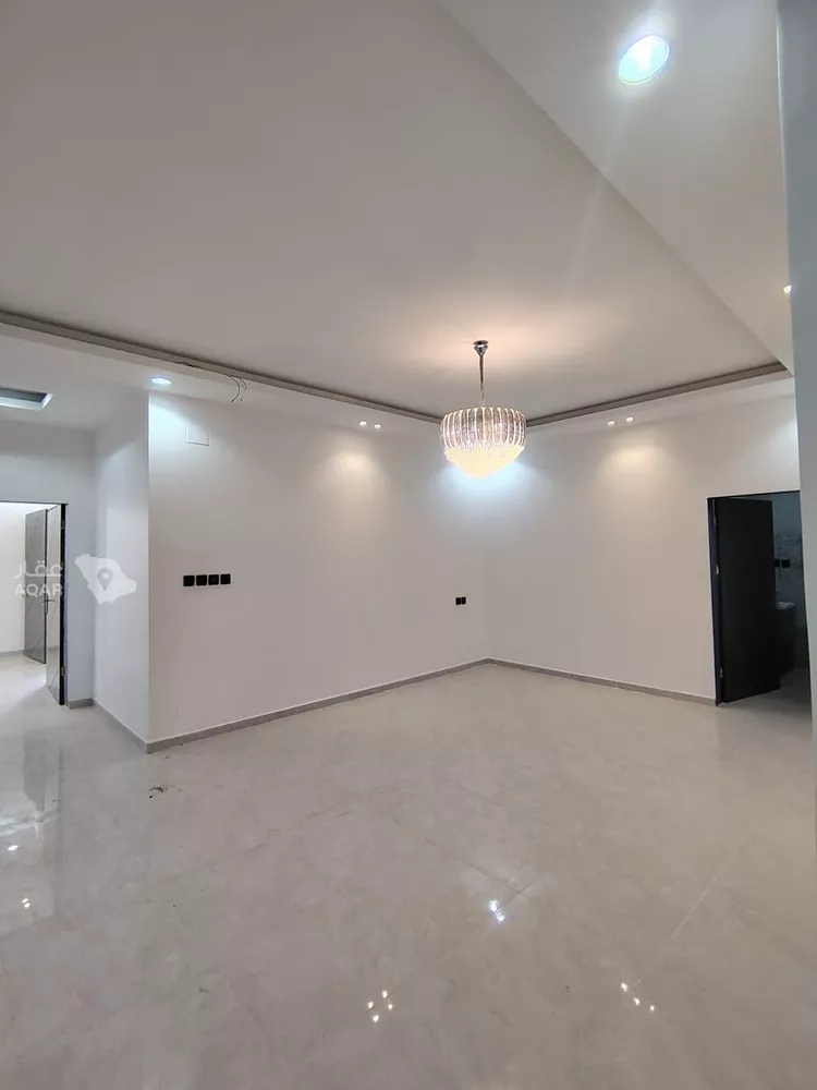 Villa for Sale in Baish ALKHALIDIYA DIST صورة 5