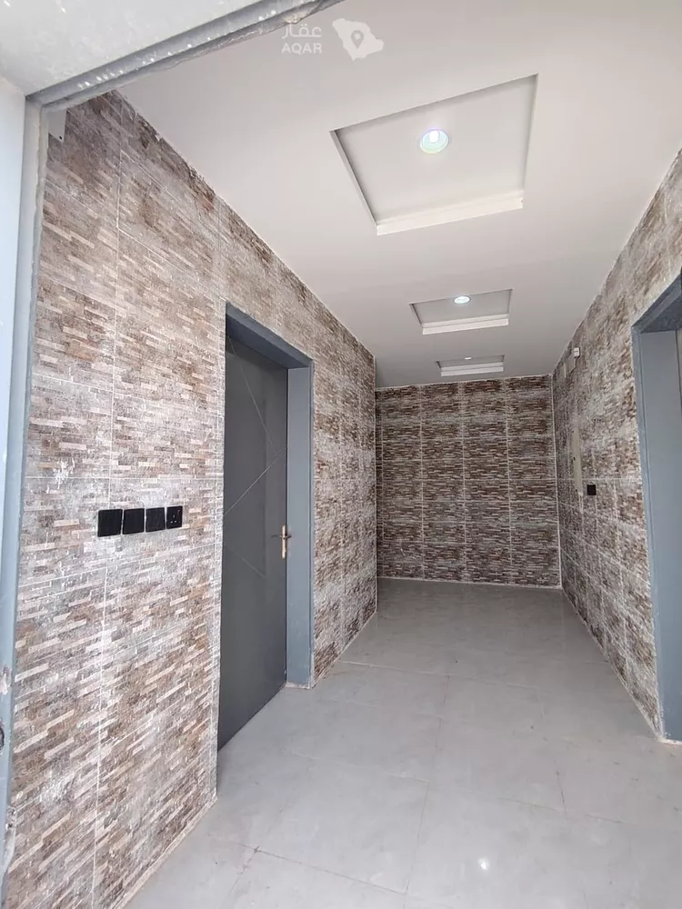 Villa for Sale in Baish ALKHALIDIYA DIST صورة 3