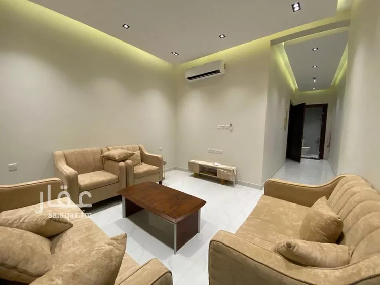 شقة للبيع في شارع حلل بنت أبي المكارم, حي المهدية, مدينة الرياض, منطقة الرياض 21