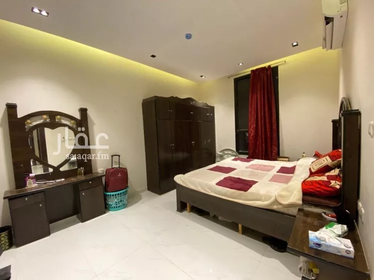 شقة للبيع في شارع حلل بنت أبي المكارم, حي المهدية, مدينة الرياض, منطقة الرياض 27