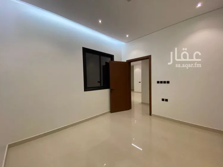 شقة للبيع في شارع يعقوب الصفار, حي المهدية, مدينة الرياض, منطقة الرياض 14
