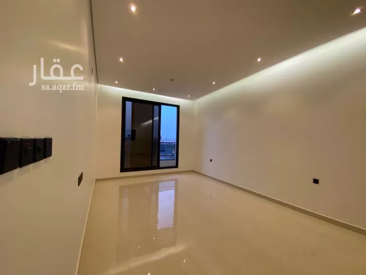 شقة للبيع في شارع تقى الدين التميمى, حي المهدية, مدينة الرياض, منطقة الرياض 13