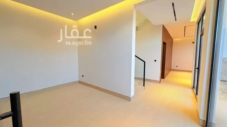 فيلا للبيع في حي المهدية, مدينة الرياض, منطقة الرياض 17