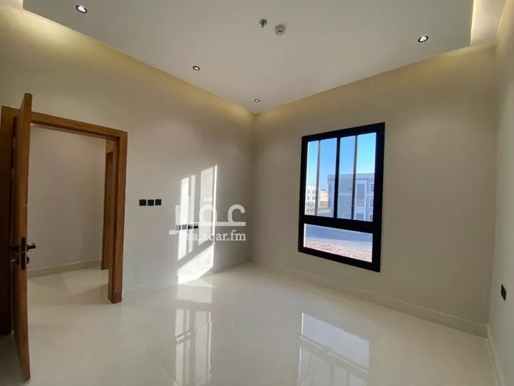 شقة للبيع في شارع ابن المهاجر, حي المهدية, مدينة الرياض, منطقة الرياض 6