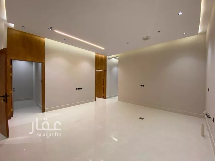 شقة للبيع في شارع ابن المهاجر, حي المهدية, مدينة الرياض, منطقة الرياض 17